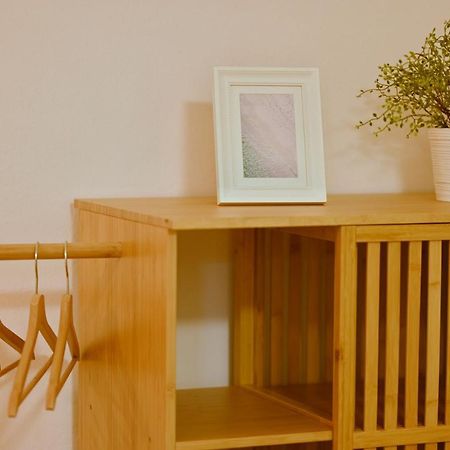 Apartment Marjo Piran Kültér fotó