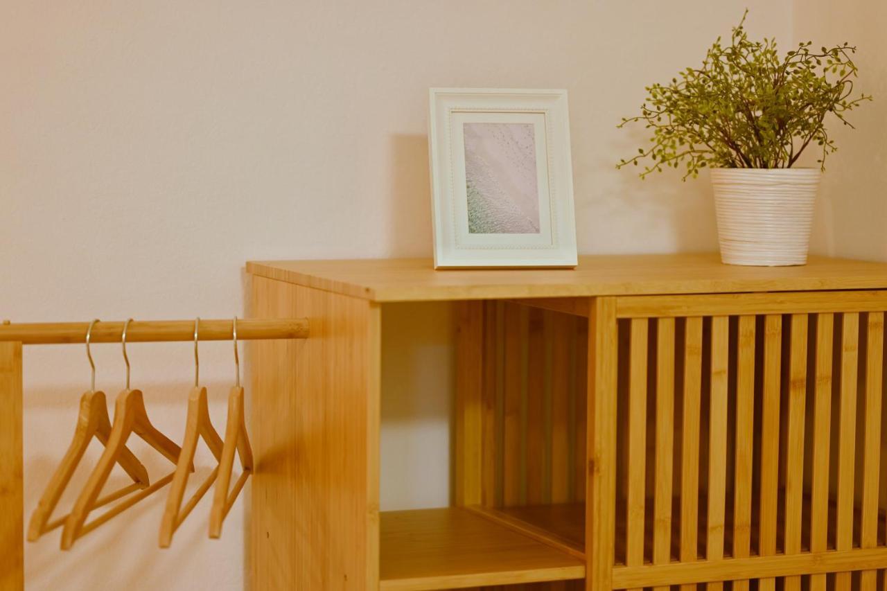 Apartment Marjo Piran Kültér fotó