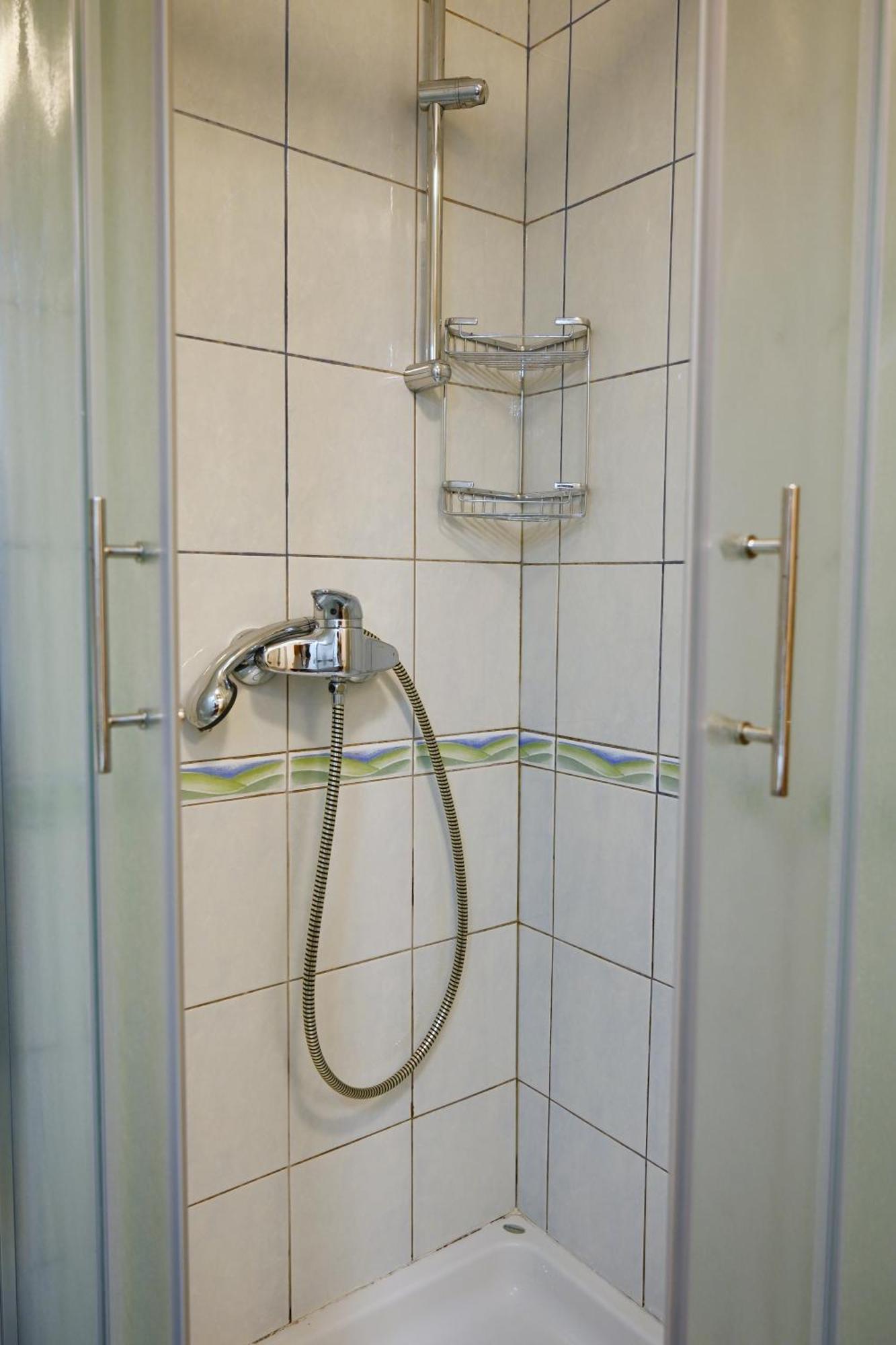 Apartment Marjo Piran Kültér fotó